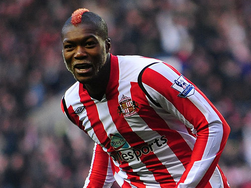 Djibril-Cisse-.jpg