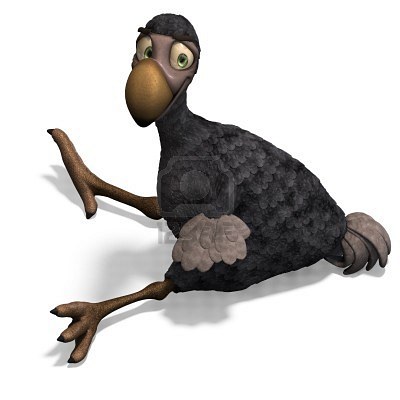 dodo-bird.jpg