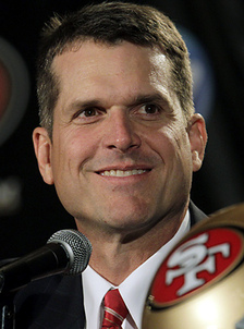 jim-harbaugh.jpg