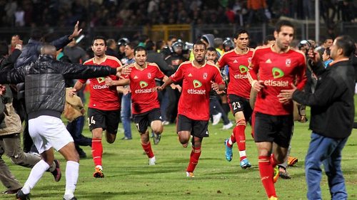 -egypt-soccer-violence.jpg