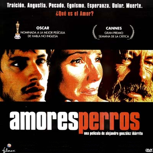 Amores-Perros-.jpg