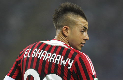 Stephan-El-Shaarawy-AC-Milan.jpg