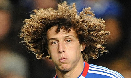 David-Luiz-Chelsea-.jpg