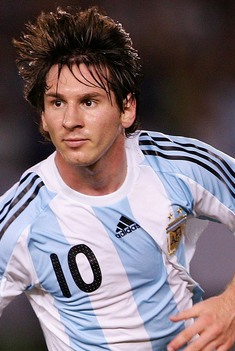 Lionel-Messi-argentina-.jpg