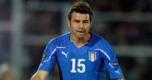 Andrea-Barzagli-Italy.jpg