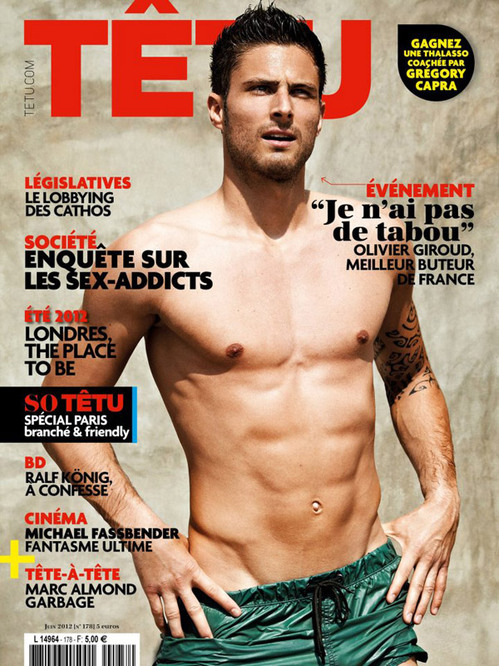 Olivier-Giroud-2012.jpg