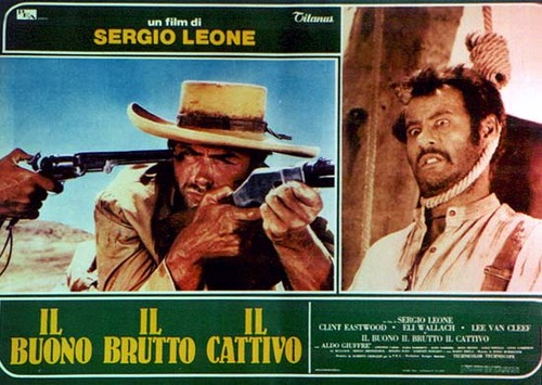 if_il_buono_il_brutto_il_cattivo_2.jpg