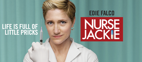nurse_jackie.png