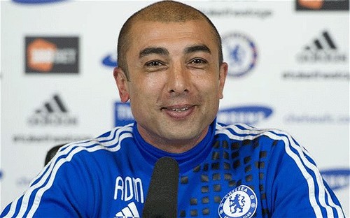 rob-dimatteo.jpg