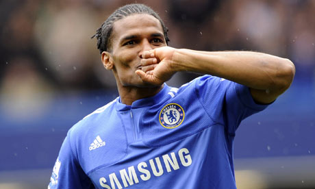 Florent-Malouda.jpg