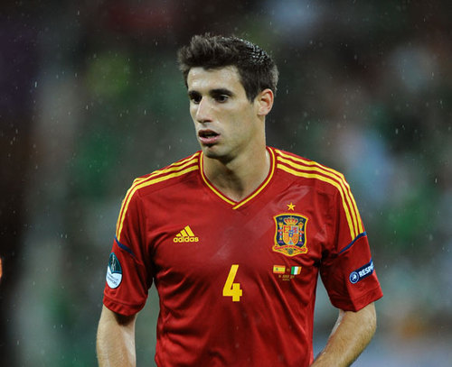 Javi-Martinez.jpg