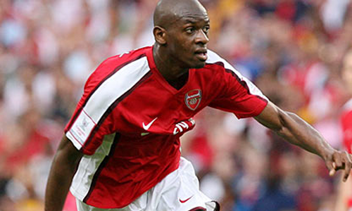 Abou-Diaby1.png