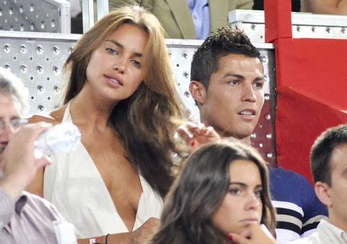 Cristiano+Ronaldo+Irina+Shayk.jpg