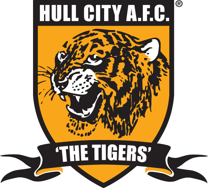 Hull-City-Tigers