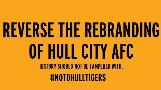 hull