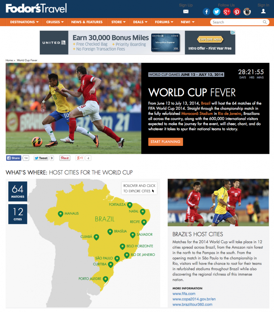 Screen Shot 2014-05-14 at 1.21.05 AM