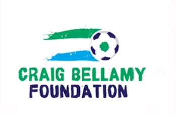 The-Craig-Bellamy-Foundation1