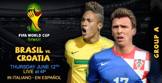 Brazil-vs-Croatia-Live-Fifa-World-Cup-12th-June-2014