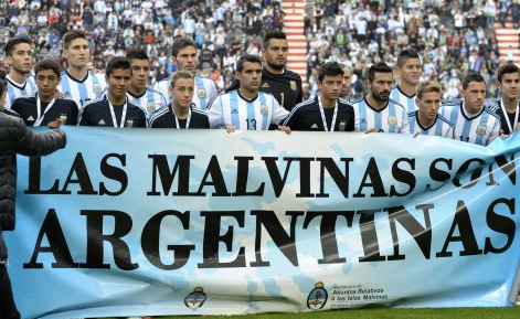 Screen Shot 2014-06-09 at 10.37.59 AM