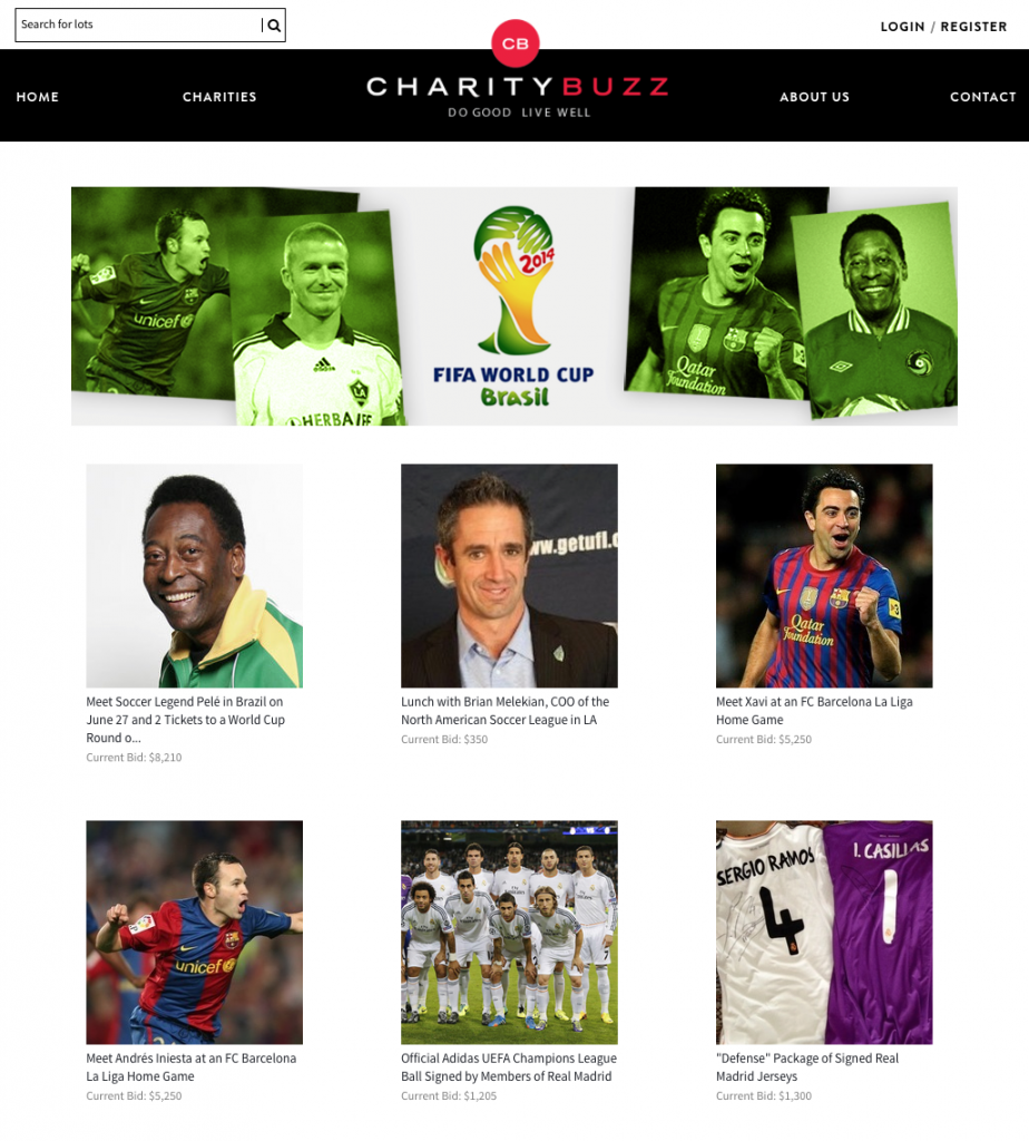 Screen Shot 2014-06-10 at 5.22.30 PM