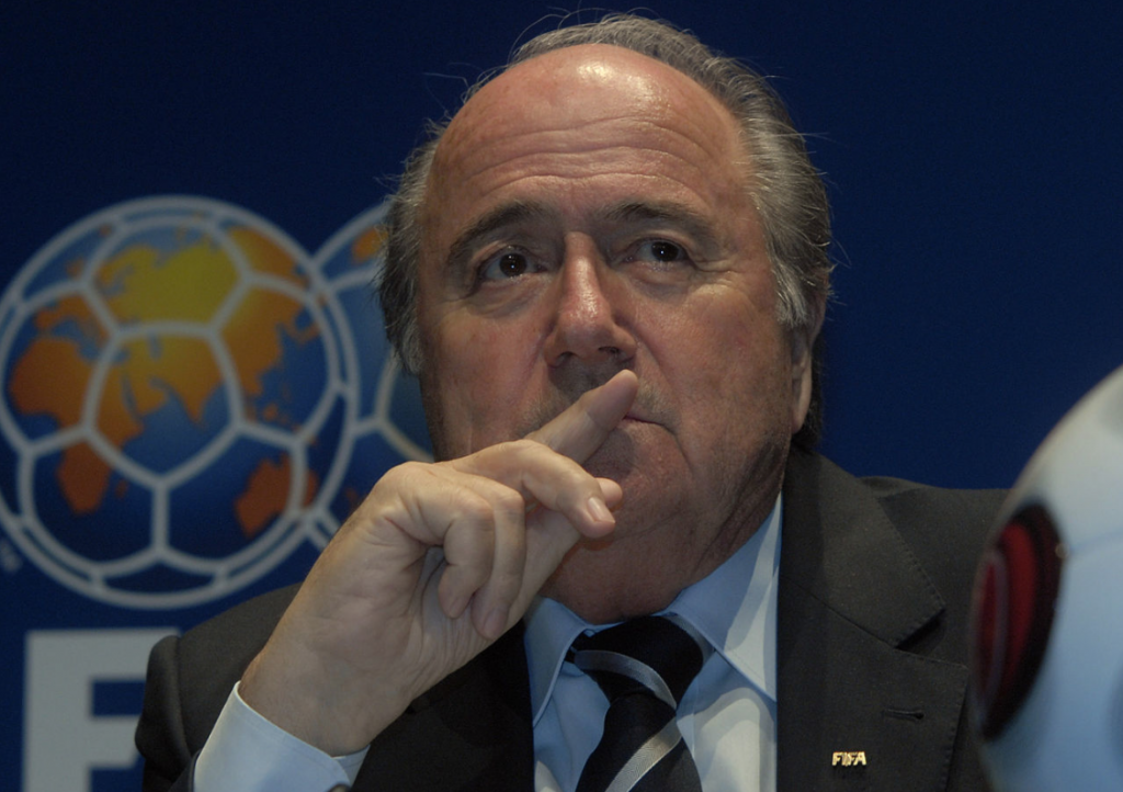 Screen Shot 2014-07-04 at 12.23.24 AM