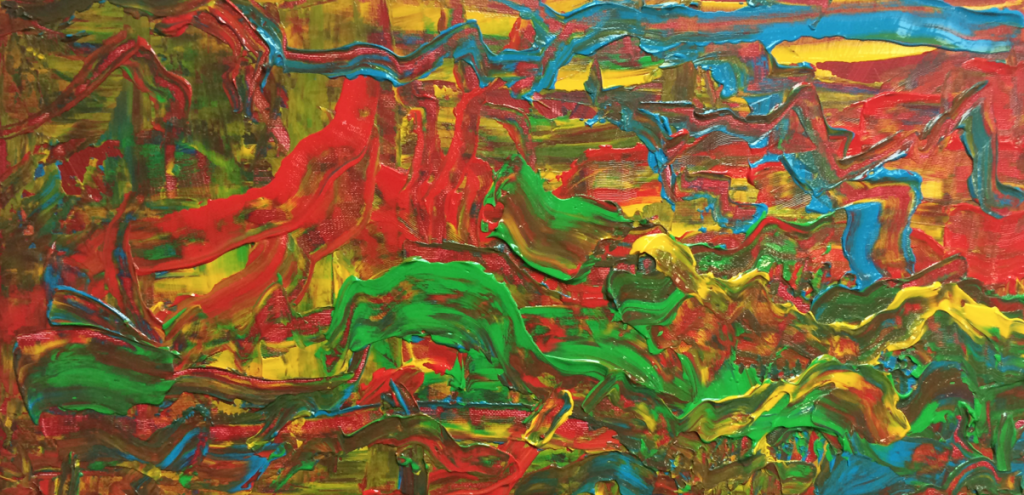 Screen Shot 2014-07-09 at 12.06.00 AM