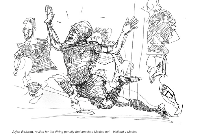 Screen Shot 2014-07-10 at 4.19.37 PM