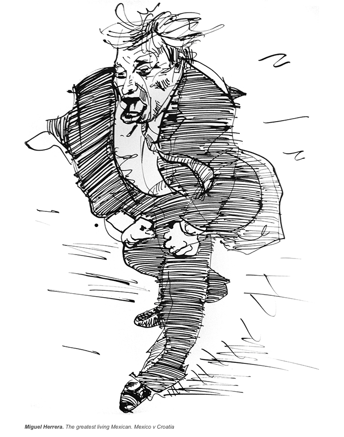 Screen Shot 2014-07-10 at 4.19.49 PM