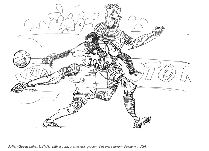 Screen Shot 2014-07-10 at 4.20.00 PM