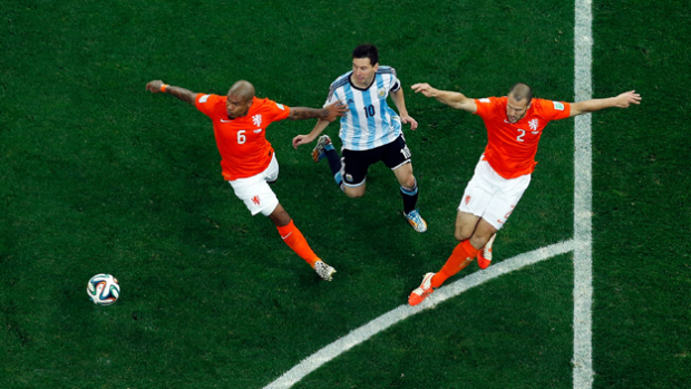 netherlands-vs-argentina
