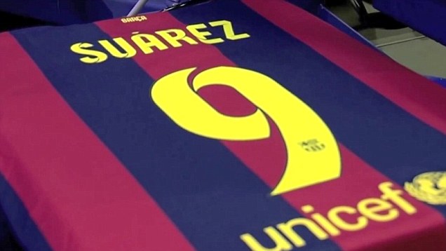suarez1