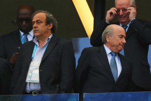 Blatter_Platini