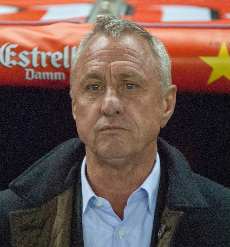 Johan_Cruijff_2013_Catalonia