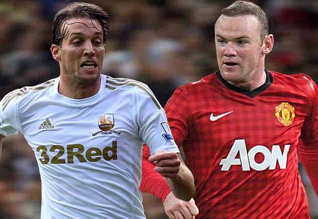 WEEKEND PREVIEW SPLIT: