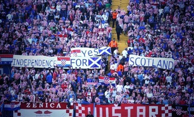 Scottish Premiership- SoccerBlog