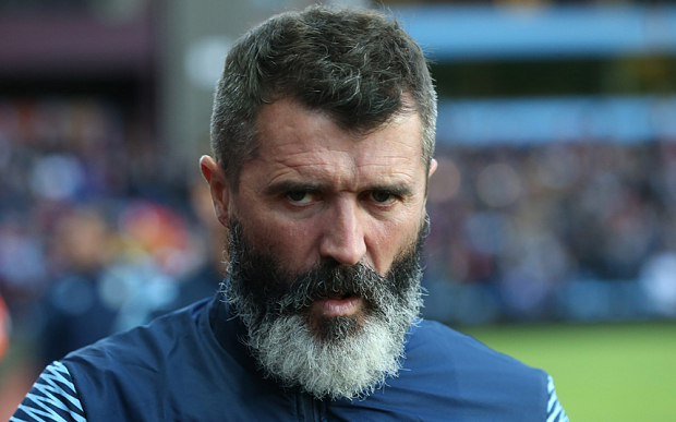 roy keane1