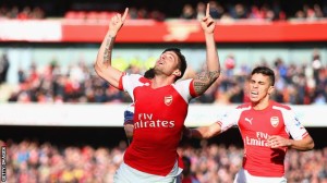 _81324977_olivier_giroud4_getty