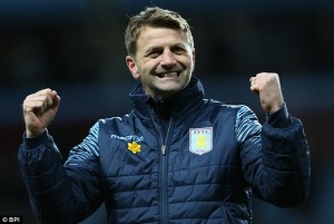 264A93ED00000578-0-Tim_Sherwood_celebrates_Aston_Villa_s_win_over_West_Bromwich_Alb-m-4_1425467254270