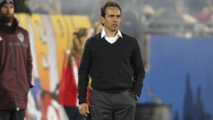 oscar pareja
