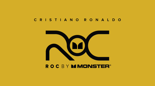 Cristiano-ROC-Headphones