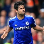 Diego Costa