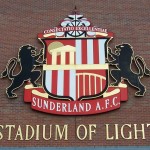 The_Badge_of_Sunderland_A.F.C.