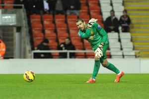 Victor-Valdes-Man-Utd