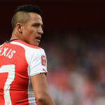 alexis-sanchez2