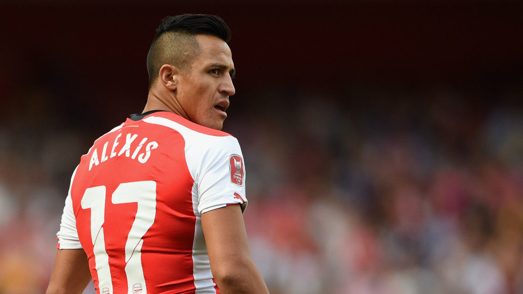 alexis-sanchez2