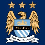 manchester-city-football-club-logo