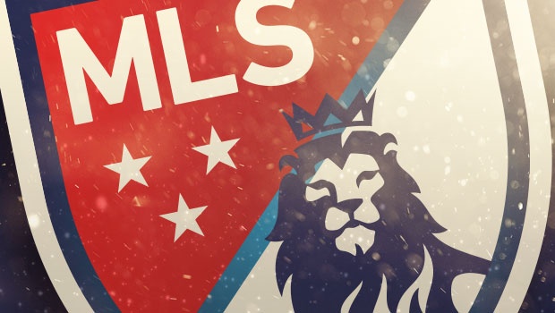 EPL- MLS