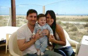 Messi-Wife-Antonella-2014-Fifa-World-Cup_2