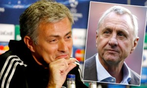 GERMANY JUSTICE SOCCER HOENESS