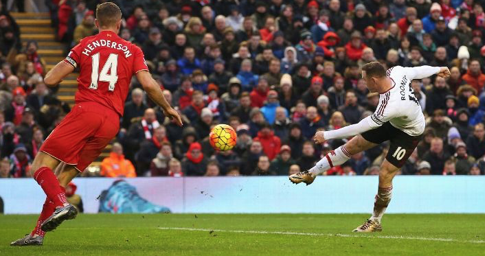 Screen Shot 2016-01-18 at 2.43.28 AM